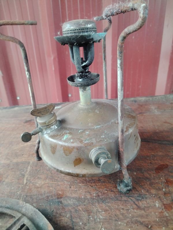 Item 845010 - Image 0