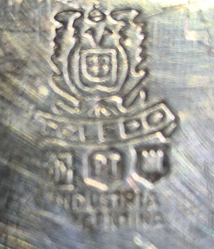 Item 875476 - Image 1