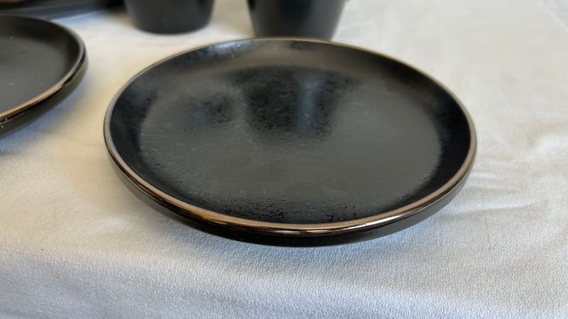 Item 837501 - Image 3