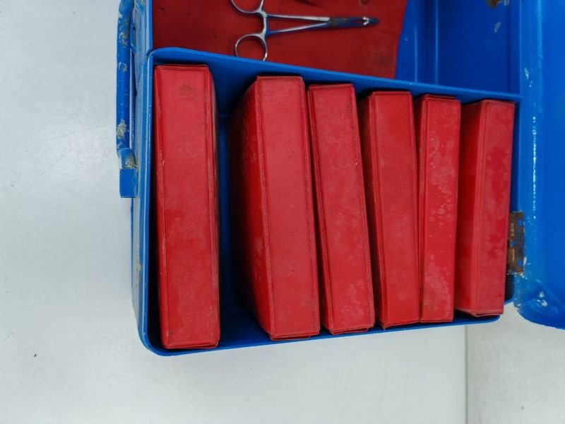 Item 893232 - Image 11