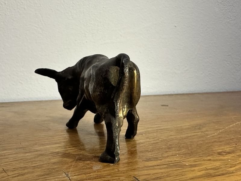 Item 882636 - Image 4