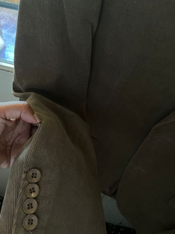 Item 873974 - Image 11