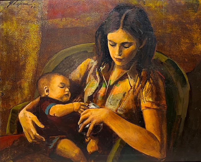 Item 503648 - Image 0