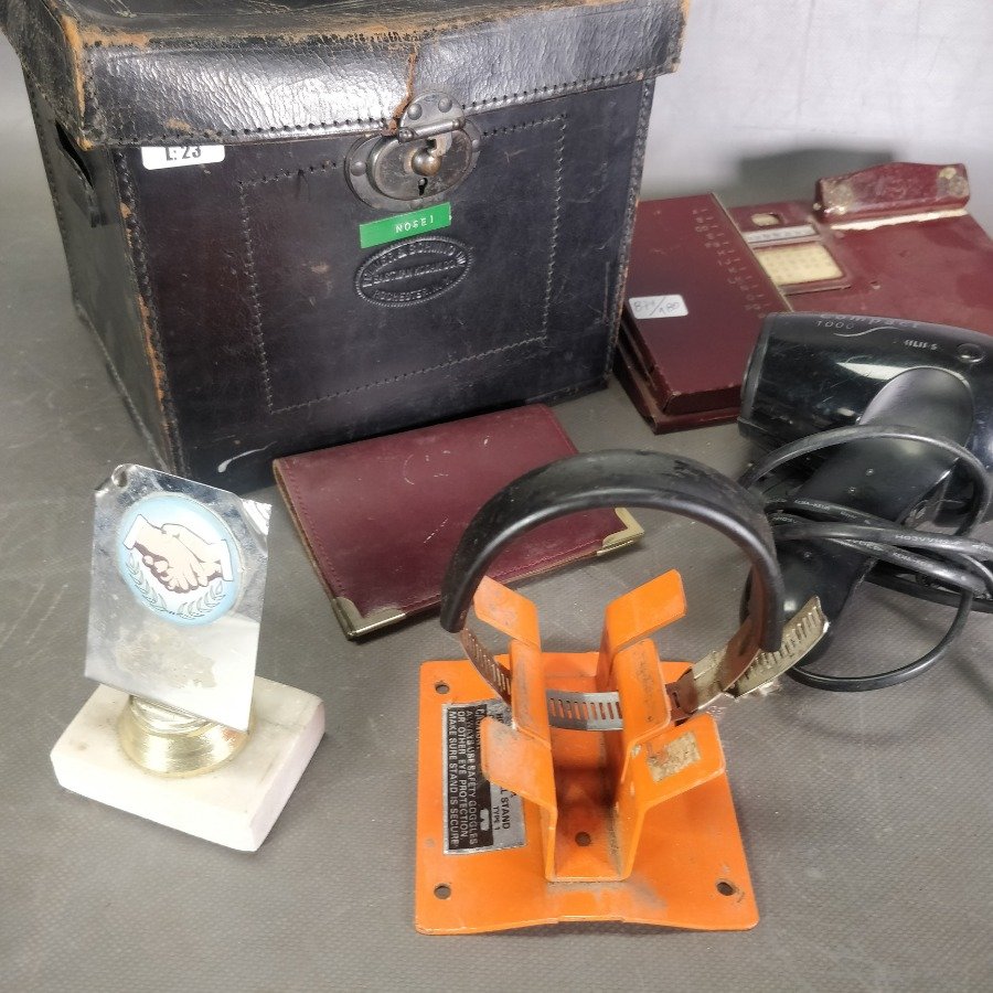 Item 15840 - Image 2