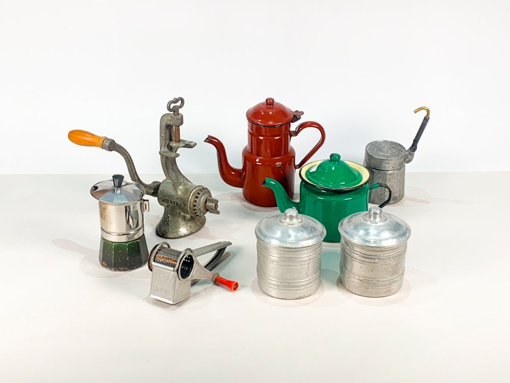 Item 495143 - Image 0