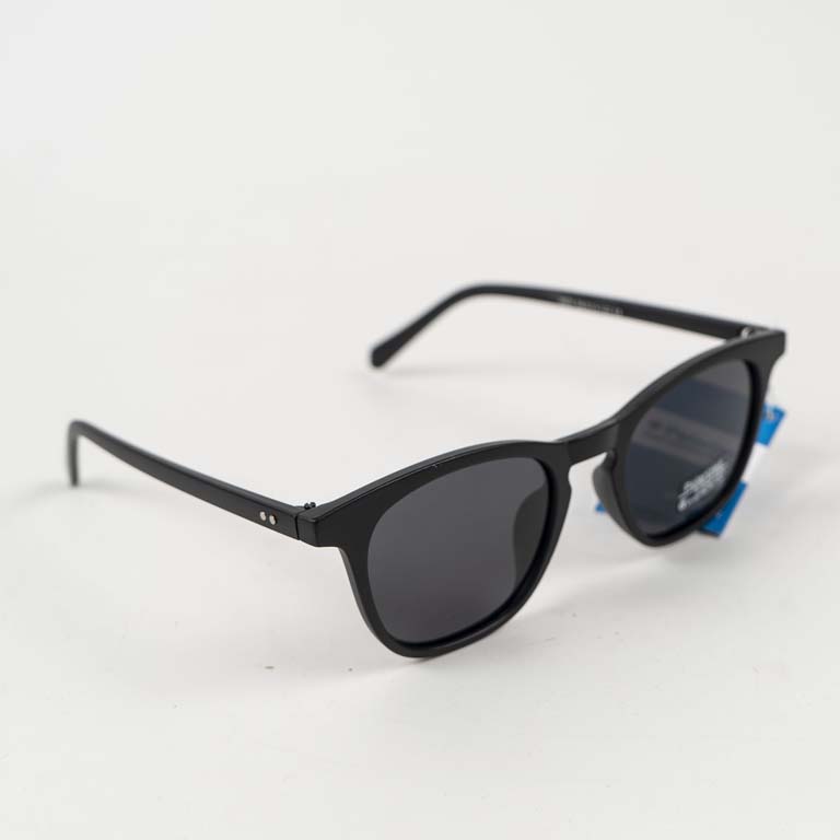 Lote anterior: Lentes de sol en excelente condición