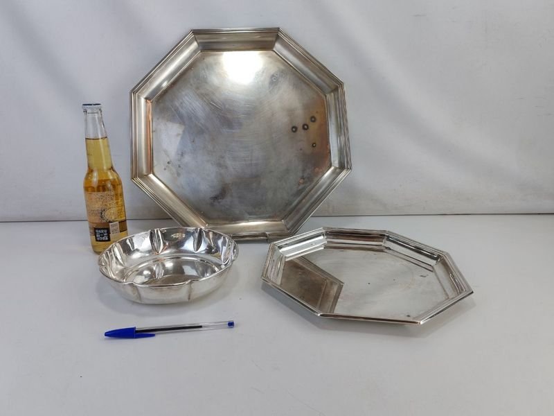 Item 885495 - Image 1