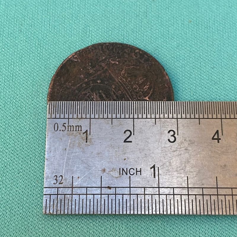 Item 877190 - Image 2