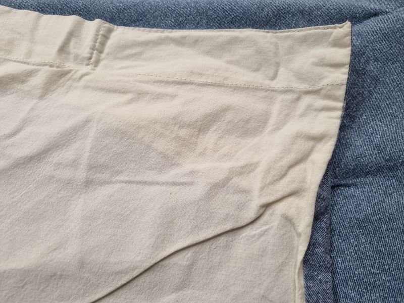 Item 877342 - Image 4