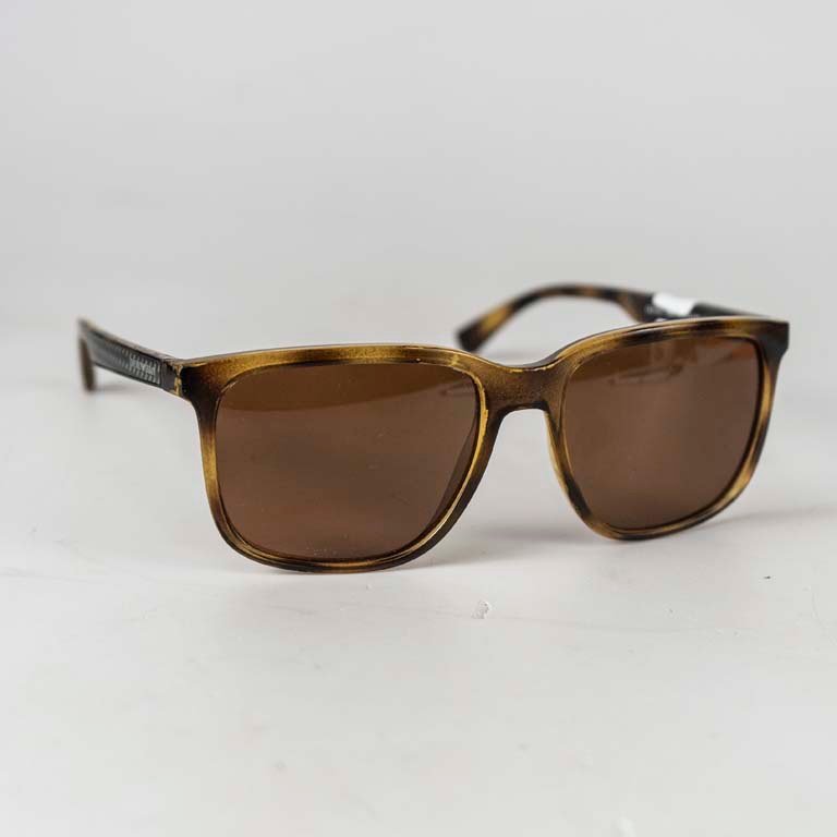 Item 2109729 - Image 0