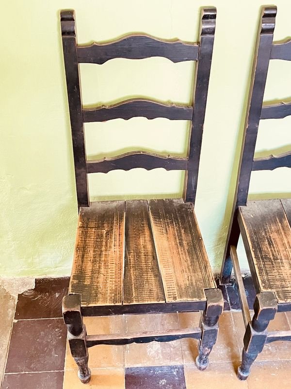 Item 881654 - Image 0