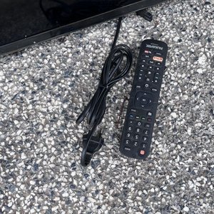 Televisor Panavox 50'' LED 5658 con Google TV - imagen 4
