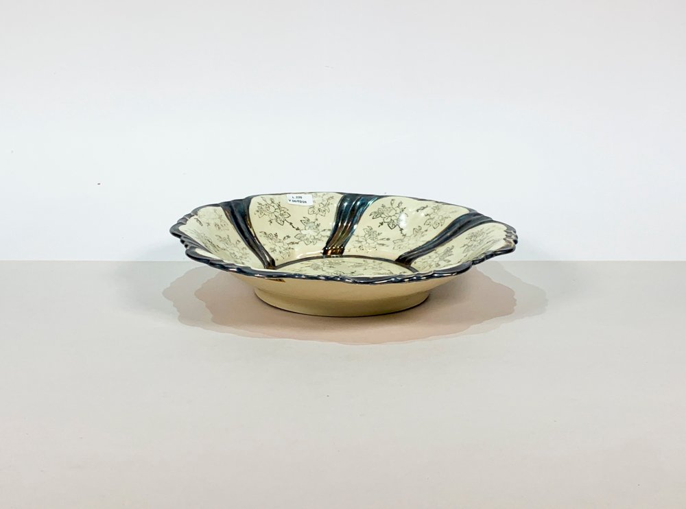 Item 495089 - Image 0