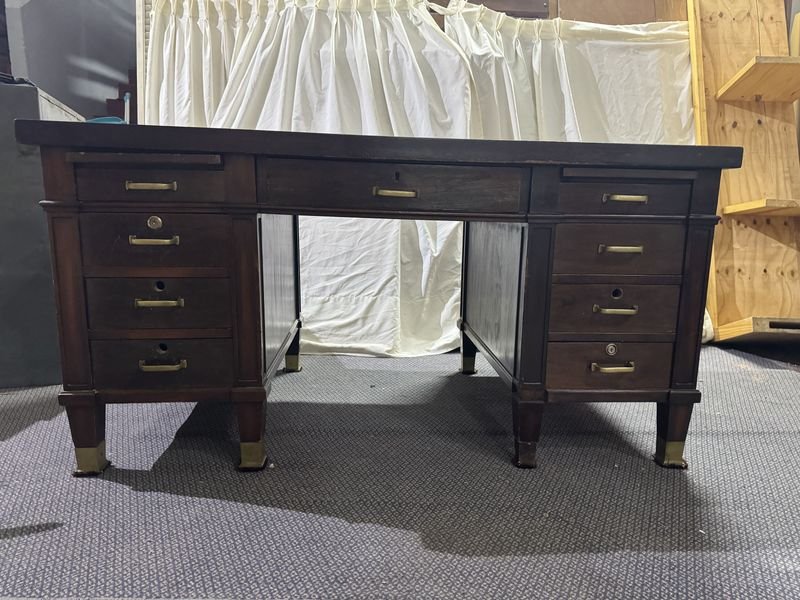 Item 875900 - Image 10