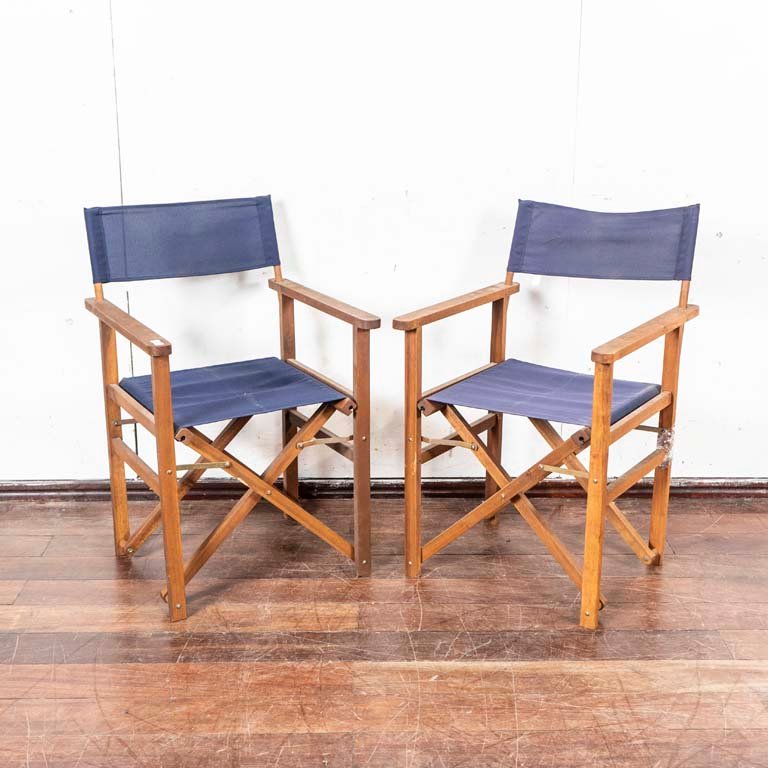 Item 2098398 - Image 0