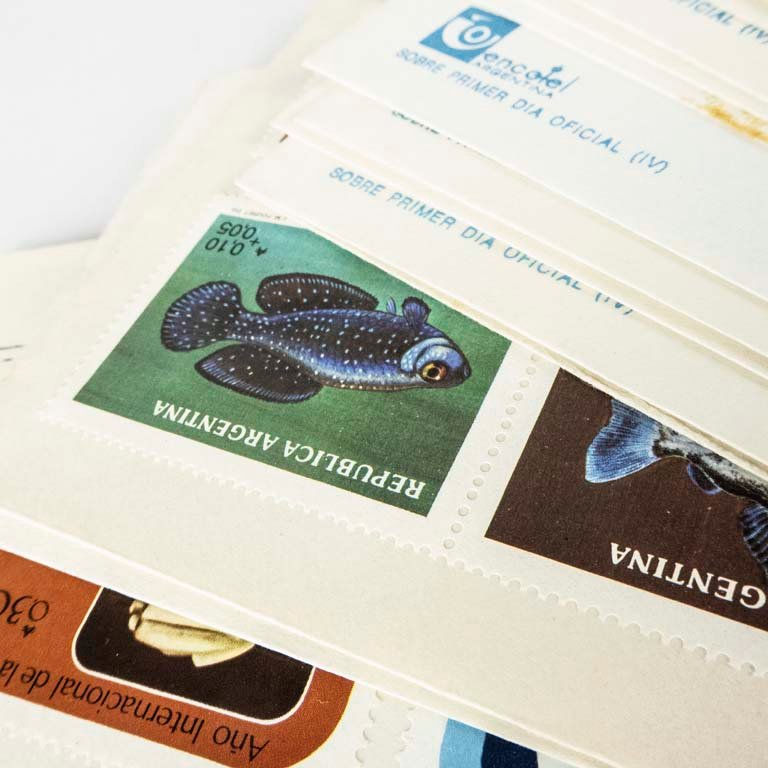 Item 2107853 - Image 1