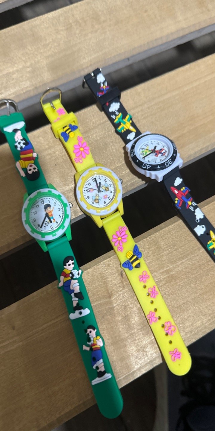 Item 63061 - Image 0