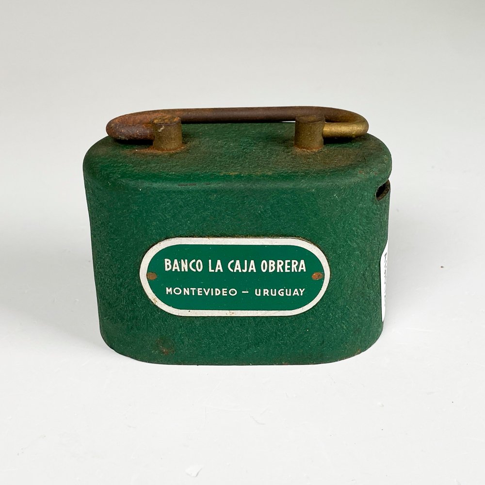 Item 489762 - Image 1