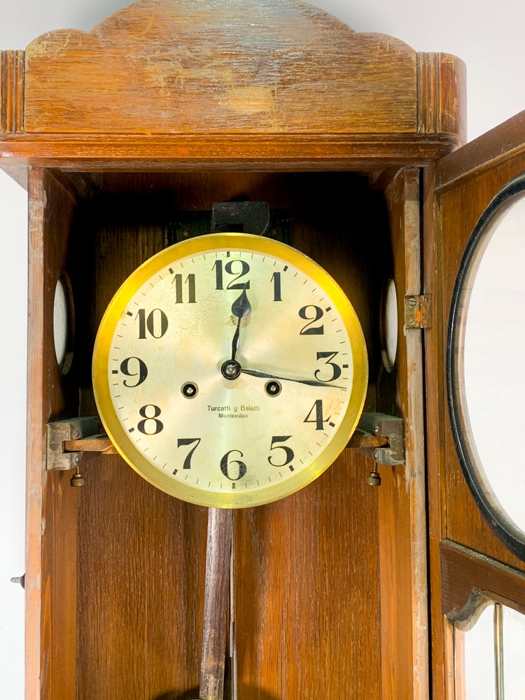 Item 500864 - Image 1