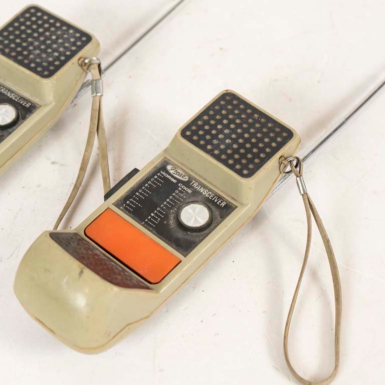 Item 2103499 - Image 1