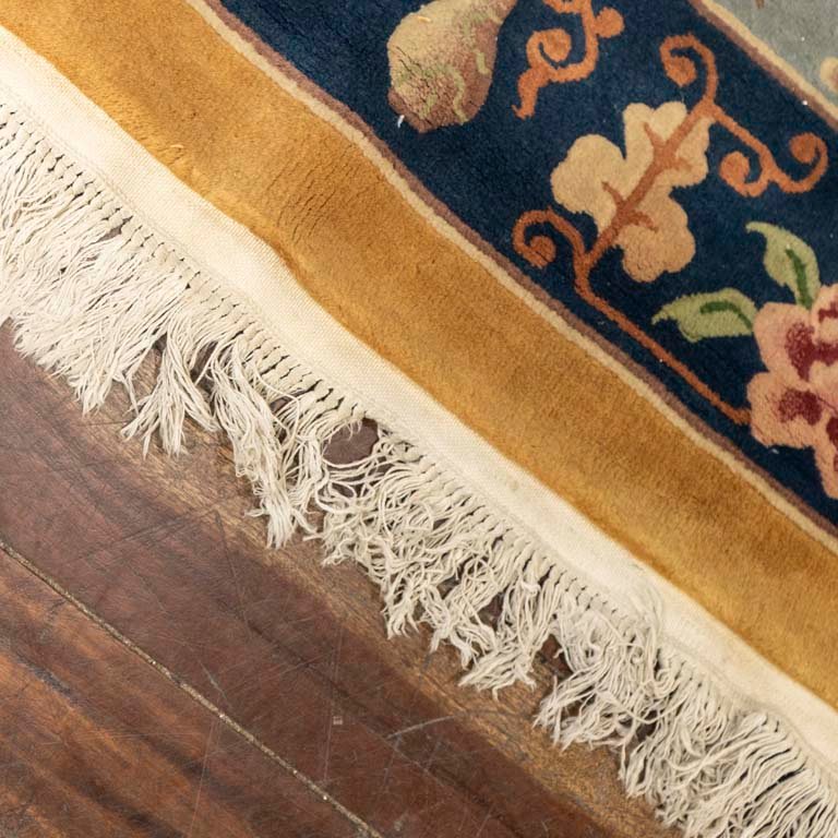 Item 2109185 - Image 2