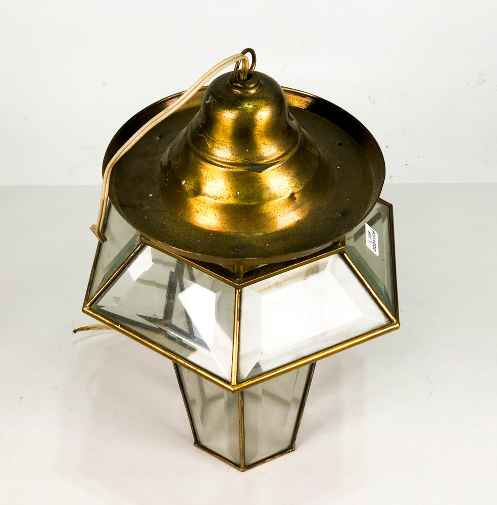 Item 500457 - Image 1