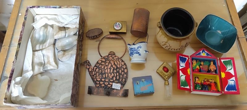 Item 880353 - Image 0