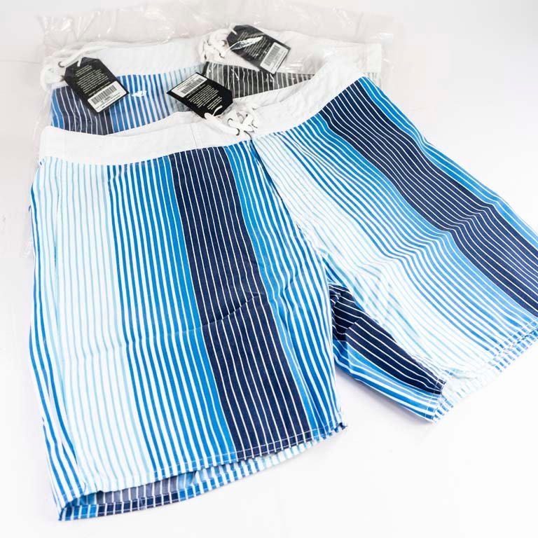 Item 2097895 - Image 1