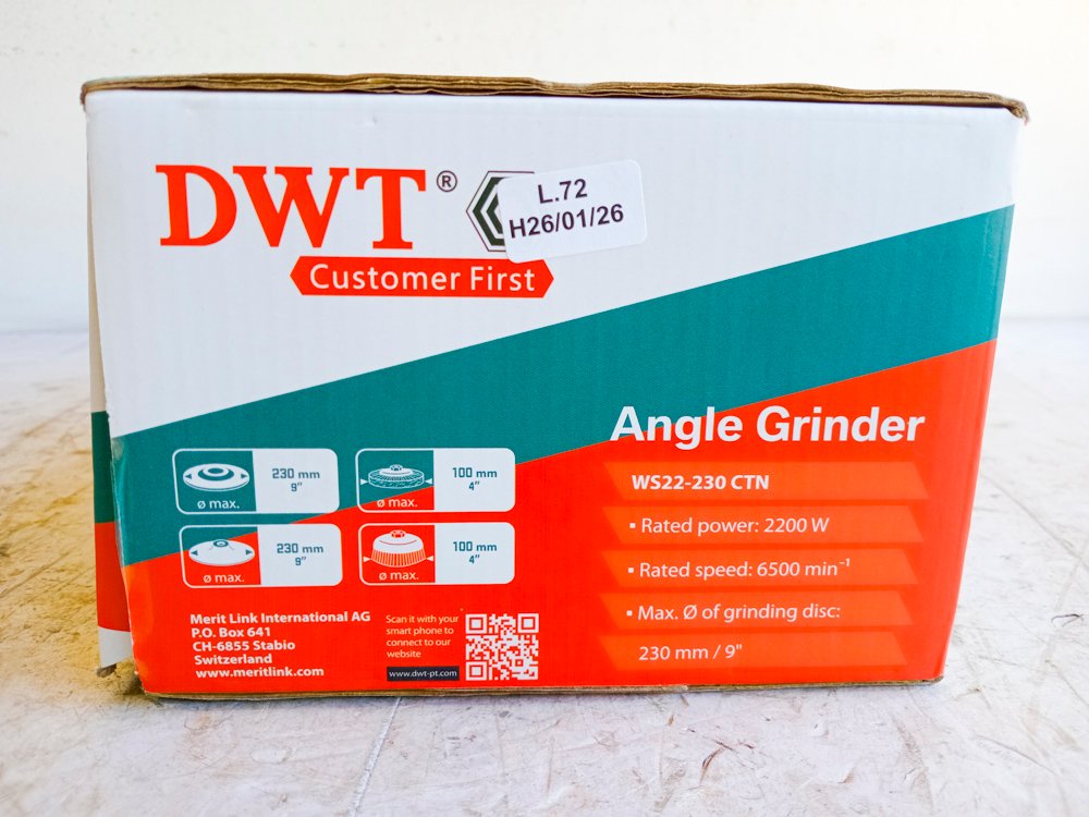 Item 491881 - Image 3