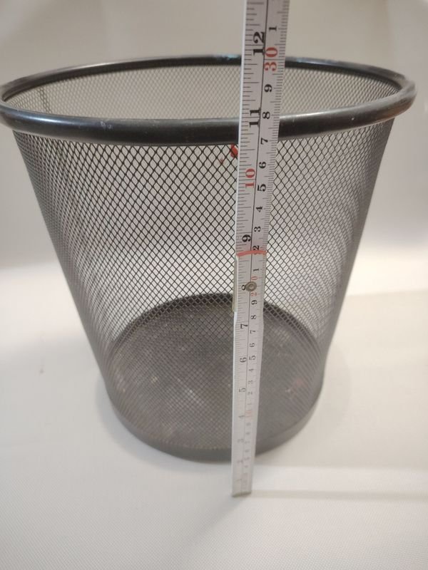 Item 899483 - Image 0