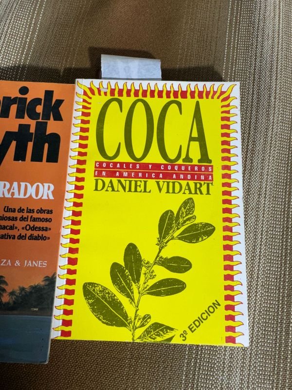 Gran lote de novelas varias para coleccionistas - imagen 16