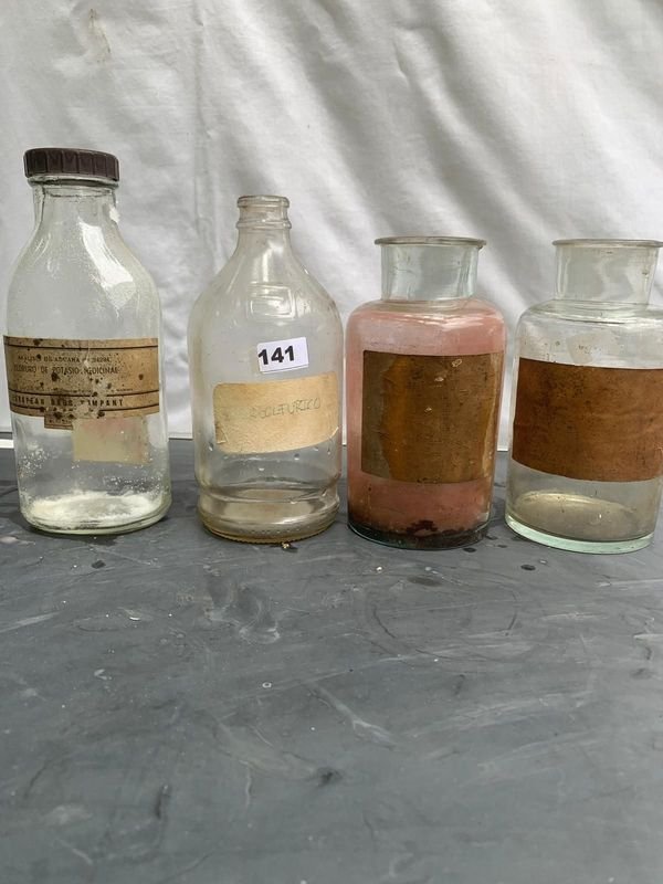 Item 880710 - Image 2