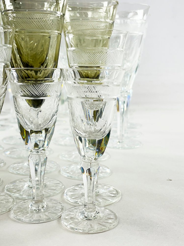 Item 495687 - Image 3