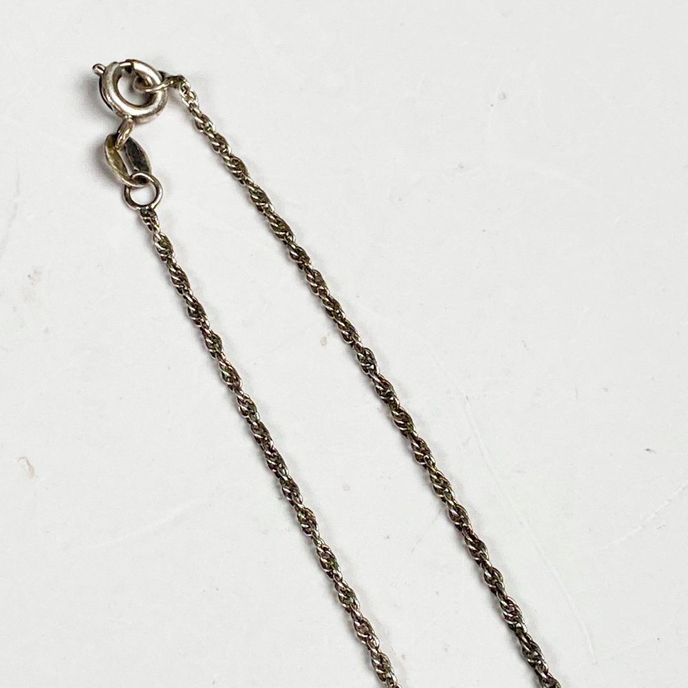 Item 502671 - Image 3