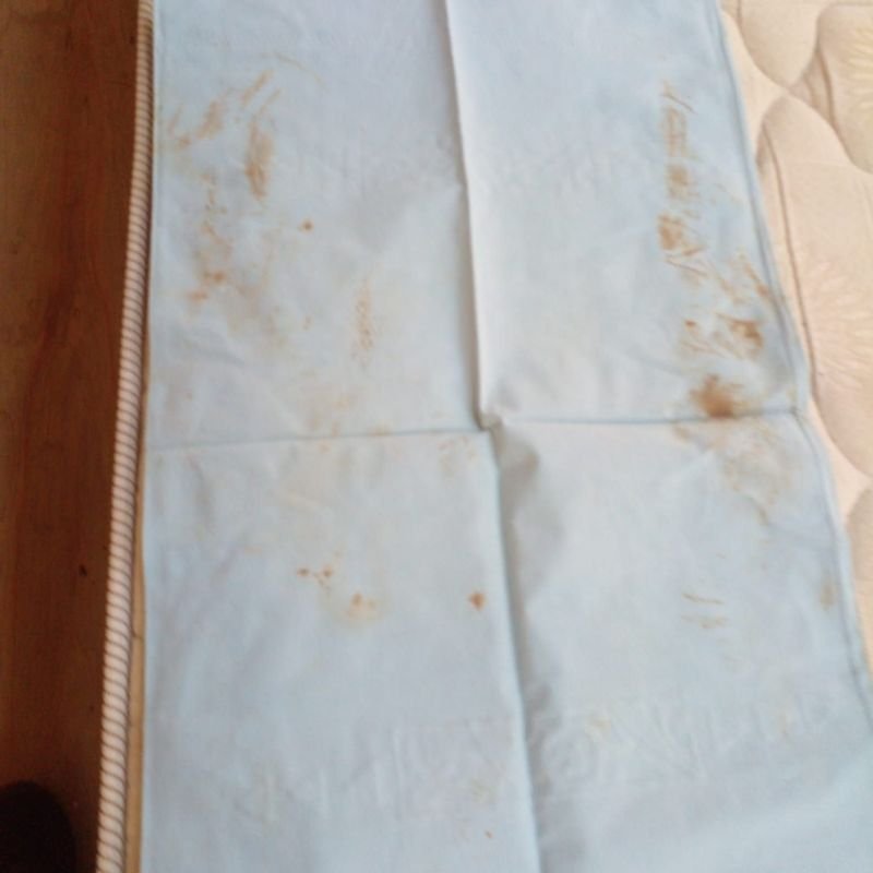 Item 852142 - Image 3