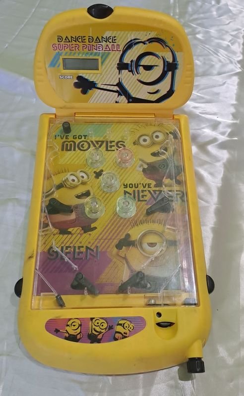 Item 852909 - Image 0