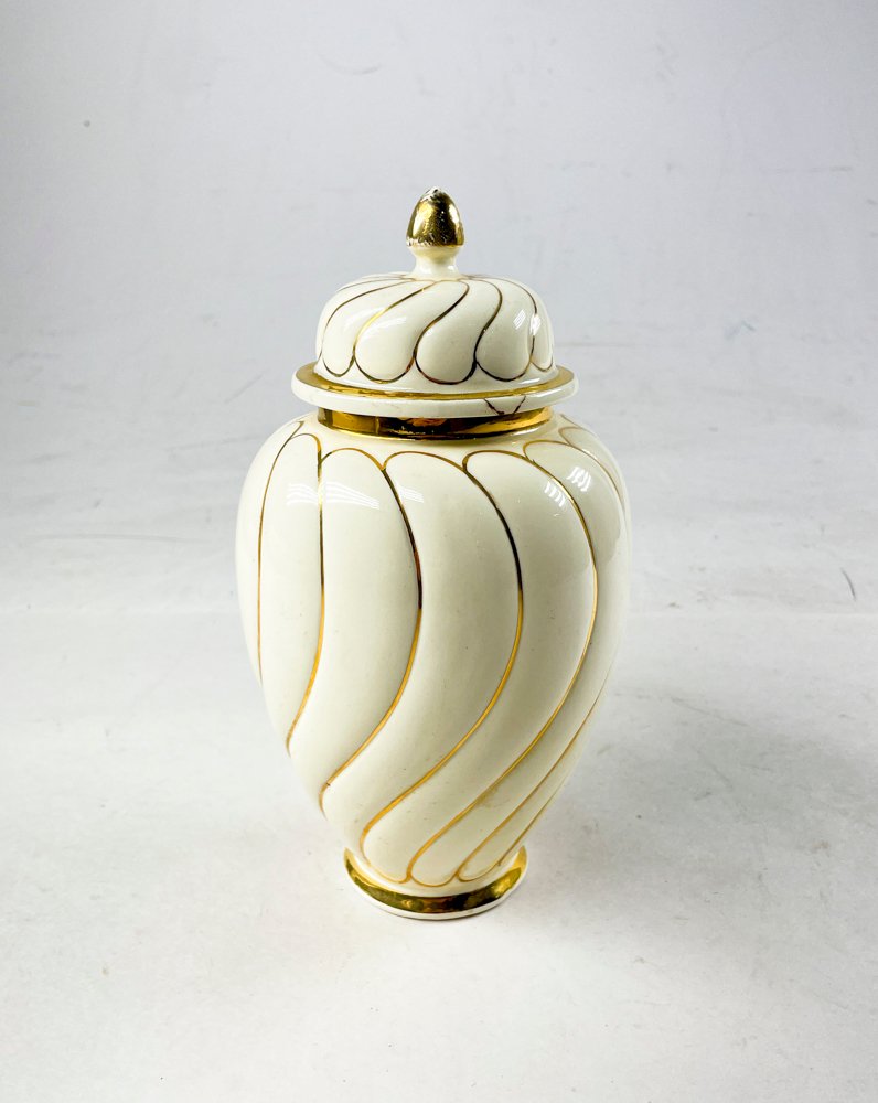 Item 495820 - Image 0