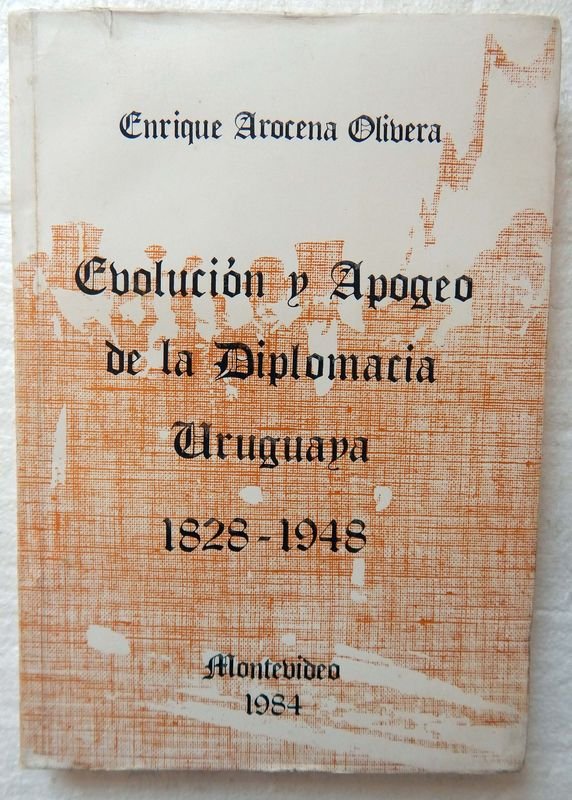 Item 853775 - Image 0