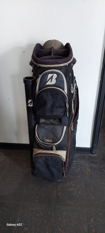 Item 878349 - Image 2