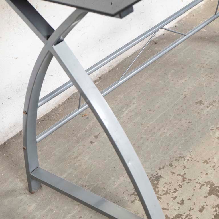 Item 2108648 - Image 2