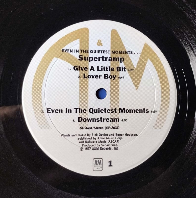 Item 872639 - Image 5