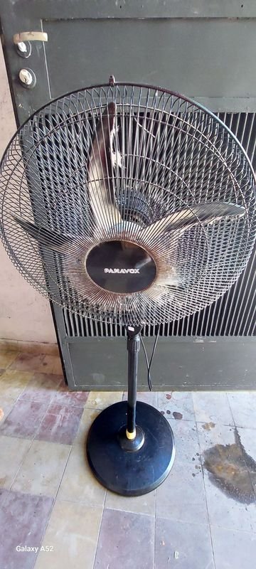 Item 886420 - Image 3