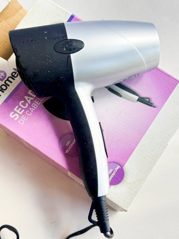 Item 491137 - Image 4