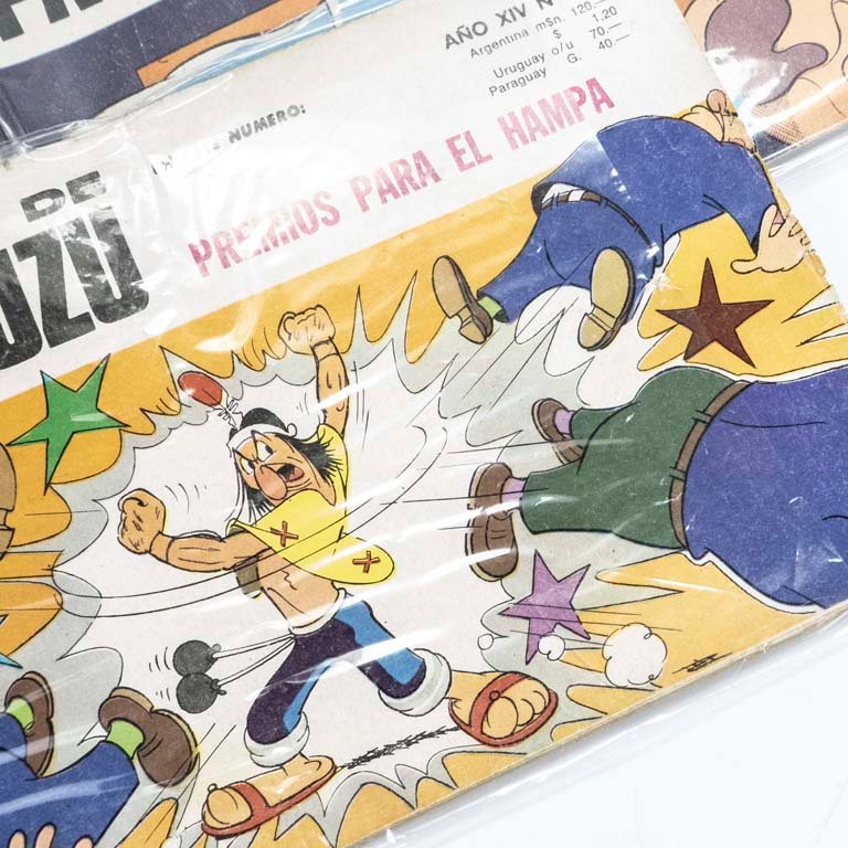 Item 2097743 - Image 1