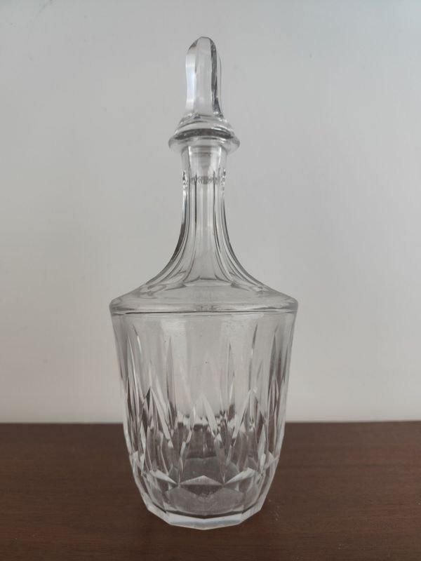 Item 851938 - Image 0