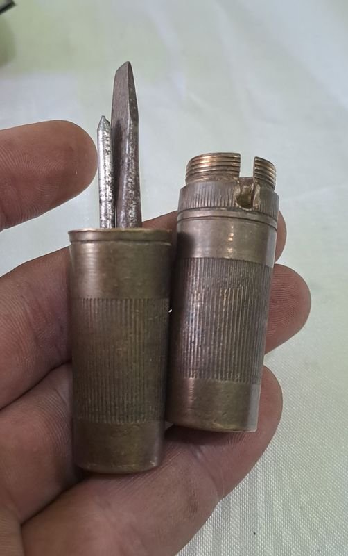 Item 852969 - Image 3