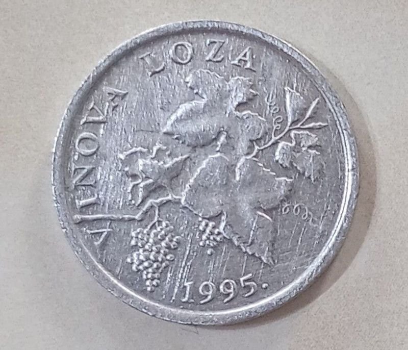 Item 837315 - Image 0