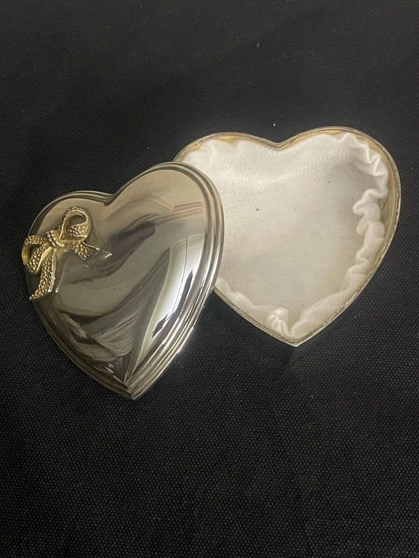 Item 874204 - Image 2