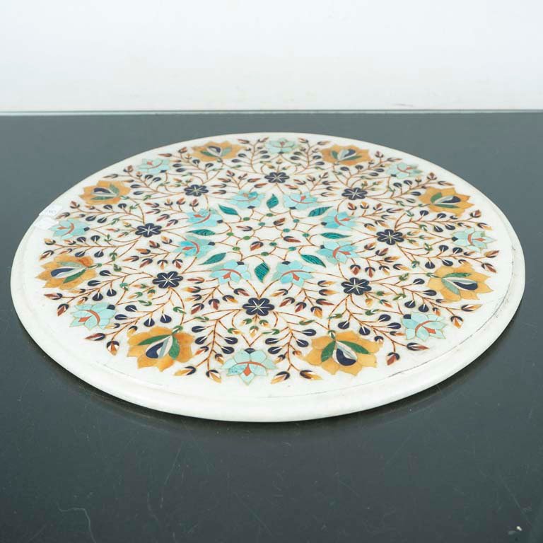 Item 2110260 - Image 0