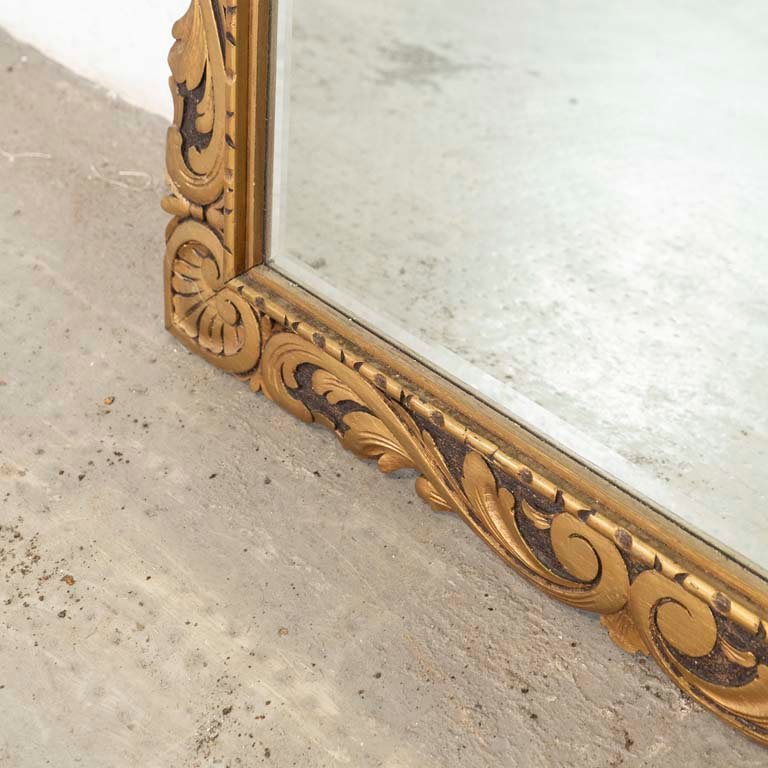 Item 2108587 - Image 2